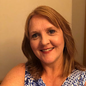 Meet your Posher, Sherryn